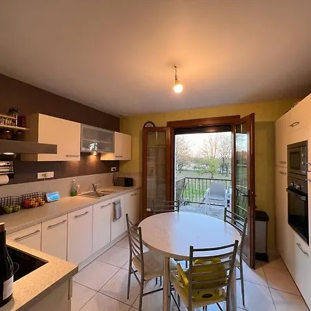 Villa - 14 Beds - Snooker - Jacuzzi - Loft Cinema - 800M Bugatti - 24H Du Mans *